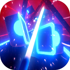BeatBlade中文版