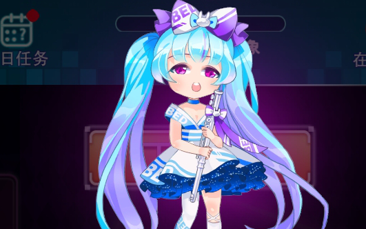 猜歌我贼强