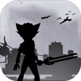 23区官方版