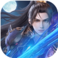天子战盟破解版