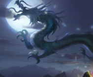 龙武单机版