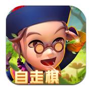 武侠Q传自走棋bt版