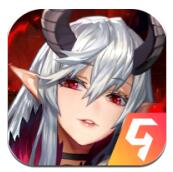 大王不高兴官网正式版