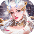 不朽仙途ios最新版