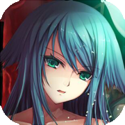 沙耶之歌ons汉化版
