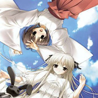 缘之空手机版