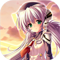 星之梦最新版