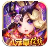 最终契约返利官网正式版