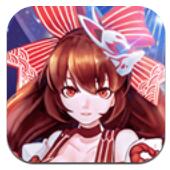 异界妖灵中文汉化版