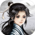 刀剑武林ios最新版