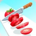 节奏切切乐ios版