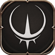 帕斯卡契约1.0.4破解版