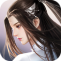 不朽仙途最新版