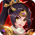 一路三国ios最新版