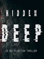 HiddenDeep中文版