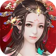 京门风月最新版