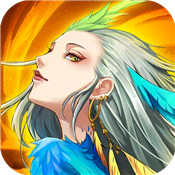 仙风道骨官网版