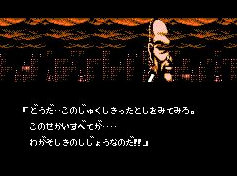 火炮硬盘版