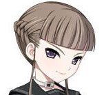 euphoria汉化硬盘版