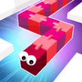 Maze Fit安卓版