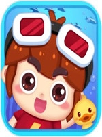 代码世界中文版