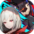 战火使命时空的契约中文汉化版