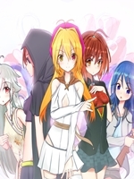 依玛村生活中文版