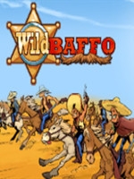 WildBaffo官方版