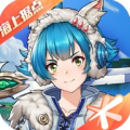 我的起源cdk兑换码大全ios版