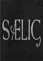 SAELIG最新版