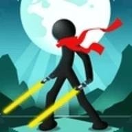 火柴人冲突无广告版最新版