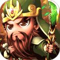 后发制人中文版