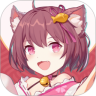 花札物语免费版