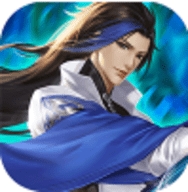 天芒之神安卓版