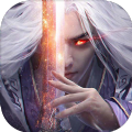 封神屠鲲中文汉化版