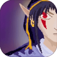 传说之旅全角色版ios版
