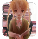 去人たち完全版