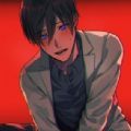 病娇城镇手机版