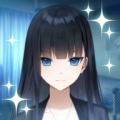 MyGhostGirlfriend汉化官网正式版