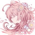 爱丽丝的衣橱无限抽卡安卓版