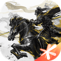 鸿图之下中文版