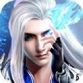 九剑凌天道安卓最新版