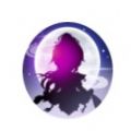 我的修仙世界ios版