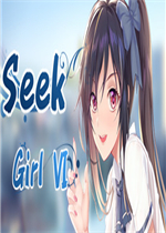 Seek Girl Ⅵ剧情版