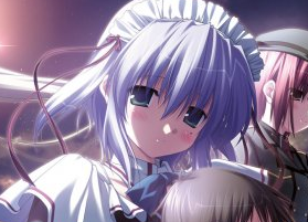eden中文版
