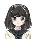 虚拟终点euphoria中文汉化版