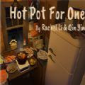 Hot Pot For One中文版