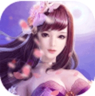 魔剑侠缘送v10版中文版