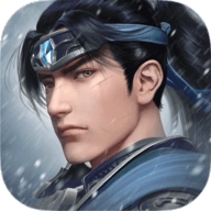 极无双无限钻石版最新版
