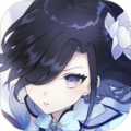 侠道游歌官方最新ios版